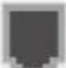 JVC LT-32VAH34IW - Altri collegamenti - 17