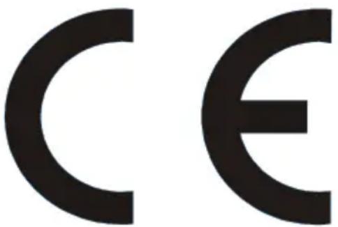 CE