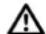 BOSCH PVQ721H26E - ADVARSEL – Fare: Magnetisme! - 3