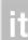 BOSCH PVS831B16E - ATTENTION! - 1