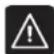 BOSCH PVS831B16E - Safety clearances - 1