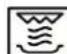 WHIRLPOOL WMD44ME - MIKROLAINE - 1