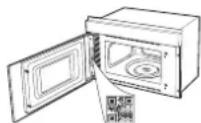 WHIRLPOOL WMN14BSG - ACCESORII - 1
