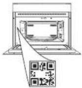 WHIRLPOOL WMD7O4TX - 2