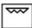 WHIRLPOOL WMD7O4TX - MIKROVLNY - 1