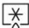 WHIRLPOOL WMD7O4TX - CRISP - 1