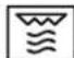 WHIRLPOOL WMD7O4TX - GRILL - 1