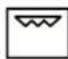 WHIRLPOOL WMD7O4TX - MICROONDAS - 1
