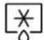 WHIRLPOOL WMD7O4TX - CRISP - 1