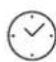 WHIRLPOOL WMD7O4TX - JAUDA (°C/W) - 1
