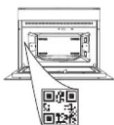 WHIRLPOOL WMD7O4TX - ПРИНАДЛЕЖНОСТИ - 1