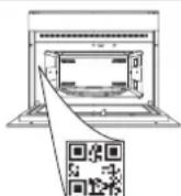 WHIRLPOOL WMD7O4TX - ACESSÓRIOS - 1