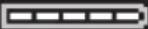 BOSCH ISR 18V-30 PHX Professional - LED Uzlādes līmenis - 2