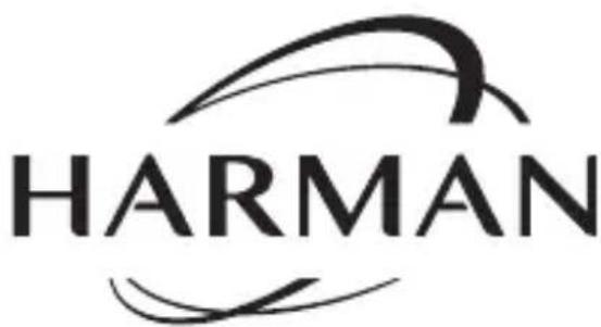 HARMAN