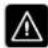 BOSCH BFL523MB1F - Montagehandleiding - 2