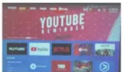 YOUTUBE REMARKER