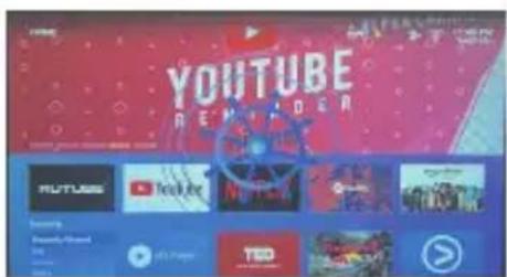 YOUTUBE REMINDER RUTUBE YouTube M-10 Google Google Google Google Google Google Google Google Google Google Google Google Google Google Google Google Google Google Google Google Google Google Google Google Google Google Google Google Google Google Google Google Google Google Google Google Google Goog…