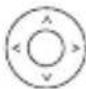 AOPEN QH12a - Pièces et fonctions - 4