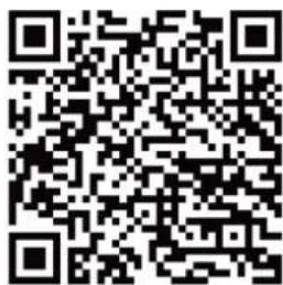 AOPEN PV12a - Guide de AOPEN Smart Remote - 2