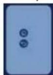 AOPEN PV12a - Guide de AOPEN Smart Remote - 9