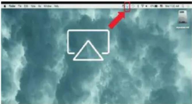 Finder File Edit View Go Window Help ADD: 01 - 02 - 03 - 04 - 05 - 06 - 07 - 08 - 09 - 10 - 11 - 12 - 13 - 14 - 15 - 16 - 17 - 18 - 19 - 20 - 21 - 22 - 23 - 24 - 25 - 26 - 27 - 28 - 29 - 30 - 31 - 32 - 33 - 34 - 35 - 36 - 37 - 38 - 39 - 40 - 41 - 42 - 43 - 44 - 45 - 46 - 47 - 48 - 49 - 50 - 51 - 52 - 53 - 54 - 55 - 56 - 57 - 58 - 59 - 60 - 61 - 62 - 63 - 64 - 65 - 66 - 67 - 68 - 69 - 70 - 71 - 72 - 73 - 74 - 75 - 76 - 77 - 78 - 79 - 80 - 81 - 82 - 83 - 84 - 85 - 86 - 87 - 88 - 89 - 90 - 91 - 92 - 93 - 94 - 95 - 96 - 97 - 98 - 99 - 100