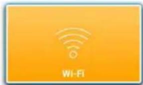 Wi-Fi