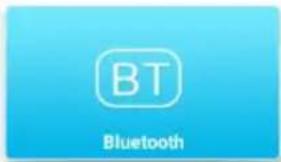 BT Bluetooth