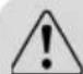 HOOVER HR4 H7A2TBE-S - WARNING - 1