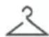 HOOVER HR4 H7A2TBE-S - DRYING SELECTION button - 2