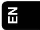 HOOVER HR4 H7A2TBE-S - WARNING - 1