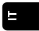 HOOVER HR4 H7A2TBE-S - PRACTICAL TIPS - 2