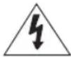SAMSUNG UE50DU7000U - Warning! Important Safety Instructions - 1