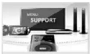 SAMSUNG UE75H6470AS - Nasıl Çalışır? - 2