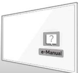 e-Manual