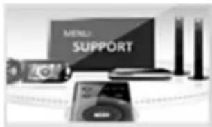 SAMSUNG UE75H6470AS - Comment cela fonctionne-t-il ? - 2