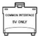 SAMSUNG UE48H6270AS - Accessoires - 1