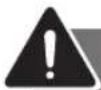 SAMSUNG UE48H6270AS - Accessoires - 4