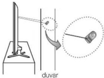 wall