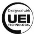 SAMSUNG UE48H6270AS - (Applicable in countries with separate collection systems) - 8
