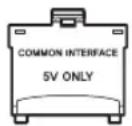 SAMSUNG UE48H6270AS - Kutuda Neler Var? - 1