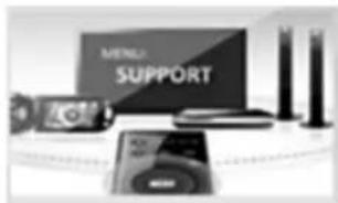 SAMSUNG UE48H6270AS - ¿Cómo funciona? - 2