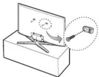 Diagram illustrating a mechanical setup with labeled components and motion arrows, including a pencil and tool.