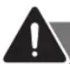 SAMSUNG UE48H6270AS - Kutuda Neler Var? - 4