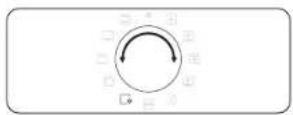 SAMSUNG NV7B41307DK - Nettoyage vapeur - 2