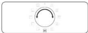 SAMSUNG NV7B41307DK - Cuisson auto - 1