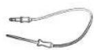 SAMSUNG NV7B41307DK - Accessoires - 6