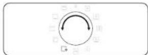 SAMSUNG NV7B41307DK - REMARQUE - 1