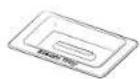 SAMSUNG NV7B41307DK - Accessoires - 7