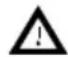 FABER The Cylindra Isola - INDICE - 1