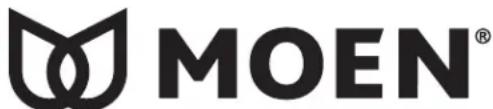 MOEN®